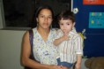 /album/galeria-de-fotos/casais-ministerio-005-jpg/